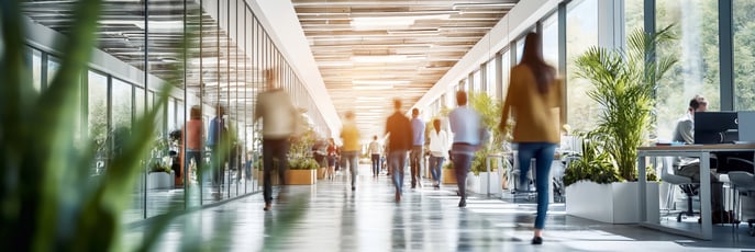 AdobeStock_711774337