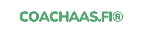 Coachaas.fi logot 640 x 640 (500 x 200 px) (1280 x 320 px)-2