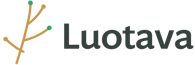 Luotava