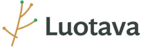 Luotava
