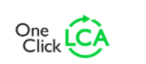 One Click LCA
