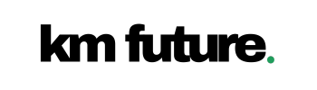  kmfuture logo 2024 FINAL (350 x 100 px)