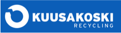 Kuusakoski