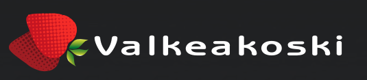 Valkeakoski
