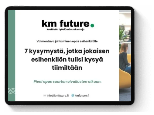 Näyttökuva 2025-11-04 kello 16.34.28