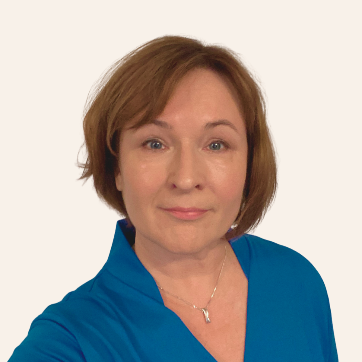 Tarja Eloranta 2025