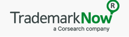 TrademarkNow